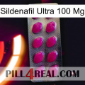 Sildenafil Ultra 100 Mg 09